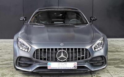 mercedes_amg-gt-c-coupe-amg-speedshift-dct_62