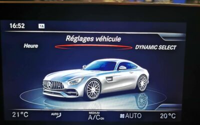 mercedes_amg-gt-c-coupe-amg-speedshift-dct_65