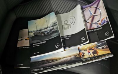 mercedes_amg-gt-c-coupe-amg-speedshift-dct_66
