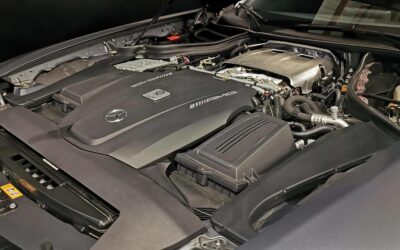 mercedes_amg-gt-c-coupe-amg-speedshift-dct_67