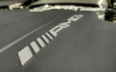 mercedes_amg-gt-c-coupe-amg-speedshift-dct_69