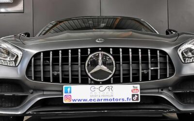 mercedes_amg-gt-c-coupe-amg-speedshift-dct_7