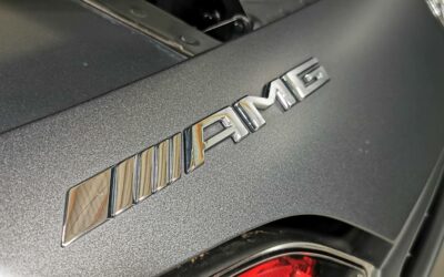 mercedes_amg-gt-c-coupe-amg-speedshift-dct_70