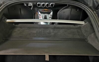 mercedes_amg-gt-c-coupe-amg-speedshift-dct_72
