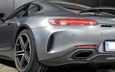 mercedes_amg-gt-c-coupe-amg-speedshift-dct_73