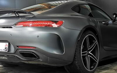 mercedes_amg-gt-c-coupe-amg-speedshift-dct_74