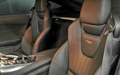mercedes_amg-gt-c-coupe-amg-speedshift-dct_8