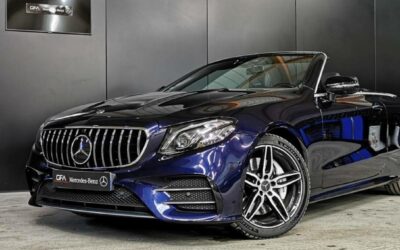 mercedes_classe-e-cabriolet-53-eqboost-tct-9g-speedshift-amg-4-matic_0