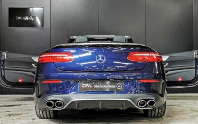 mercedes_classe-e-cabriolet-53-eqboost-tct-9g-speedshift-amg-4-matic_10