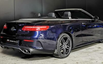 mercedes_classe-e-cabriolet-53-eqboost-tct-9g-speedshift-amg-4-matic_11