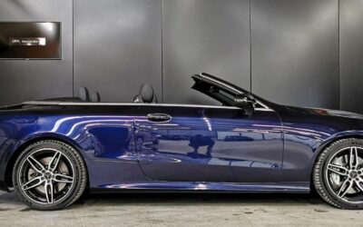 mercedes_classe-e-cabriolet-53-eqboost-tct-9g-speedshift-amg-4-matic_12