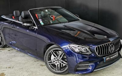 mercedes_classe-e-cabriolet-53-eqboost-tct-9g-speedshift-amg-4-matic_13