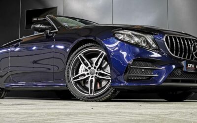 mercedes_classe-e-cabriolet-53-eqboost-tct-9g-speedshift-amg-4-matic_14