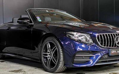 mercedes_classe-e-cabriolet-53-eqboost-tct-9g-speedshift-amg-4-matic_15