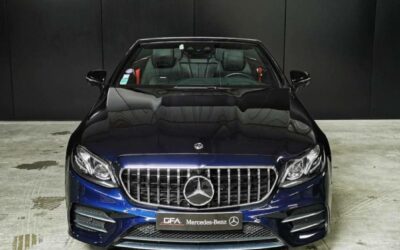 mercedes_classe-e-cabriolet-53-eqboost-tct-9g-speedshift-amg-4-matic_16