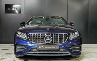 mercedes_classe-e-cabriolet-53-eqboost-tct-9g-speedshift-amg-4-matic_17
