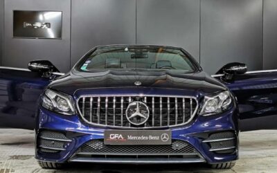 mercedes_classe-e-cabriolet-53-eqboost-tct-9g-speedshift-amg-4-matic_18