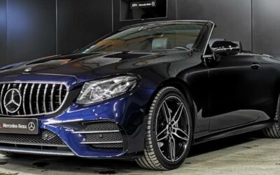 mercedes_classe-e-cabriolet-53-eqboost-tct-9g-speedshift-amg-4-matic_19