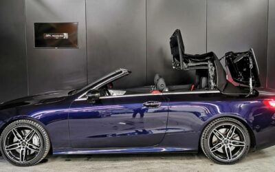 mercedes_classe-e-cabriolet-53-eqboost-tct-9g-speedshift-amg-4-matic_2