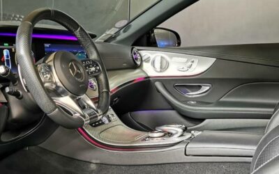 mercedes_classe-e-cabriolet-53-eqboost-tct-9g-speedshift-amg-4-matic_20