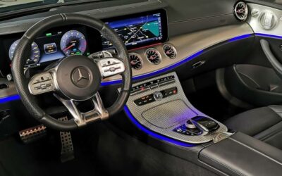 mercedes_classe-e-cabriolet-53-eqboost-tct-9g-speedshift-amg-4-matic_21