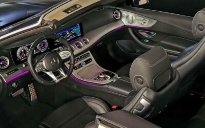 mercedes_classe-e-cabriolet-53-eqboost-tct-9g-speedshift-amg-4-matic_22