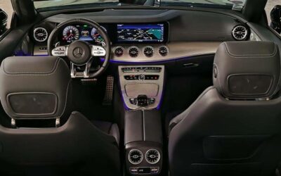 mercedes_classe-e-cabriolet-53-eqboost-tct-9g-speedshift-amg-4-matic_23