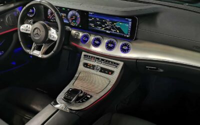 mercedes_classe-e-cabriolet-53-eqboost-tct-9g-speedshift-amg-4-matic_24