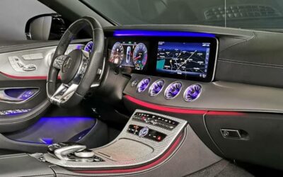 mercedes_classe-e-cabriolet-53-eqboost-tct-9g-speedshift-amg-4-matic_25