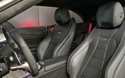 mercedes_classe-e-cabriolet-53-eqboost-tct-9g-speedshift-amg-4-matic_26