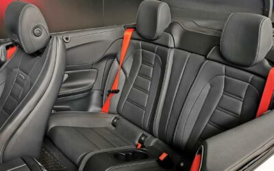 mercedes_classe-e-cabriolet-53-eqboost-tct-9g-speedshift-amg-4-matic_27