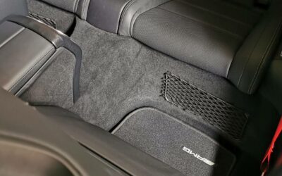 mercedes_classe-e-cabriolet-53-eqboost-tct-9g-speedshift-amg-4-matic_28