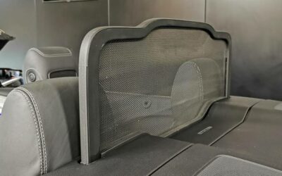 mercedes_classe-e-cabriolet-53-eqboost-tct-9g-speedshift-amg-4-matic_29