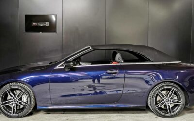 mercedes_classe-e-cabriolet-53-eqboost-tct-9g-speedshift-amg-4-matic_3