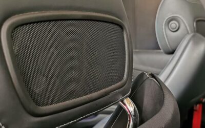 mercedes_classe-e-cabriolet-53-eqboost-tct-9g-speedshift-amg-4-matic_30