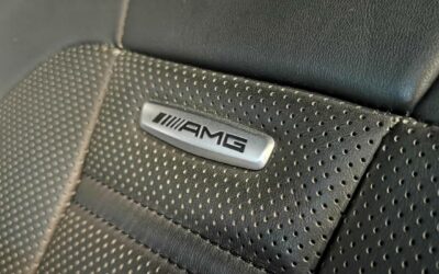 mercedes_classe-e-cabriolet-53-eqboost-tct-9g-speedshift-amg-4-matic_31