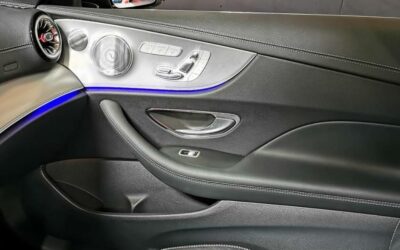 mercedes_classe-e-cabriolet-53-eqboost-tct-9g-speedshift-amg-4-matic_32
