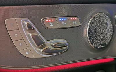 mercedes_classe-e-cabriolet-53-eqboost-tct-9g-speedshift-amg-4-matic_33