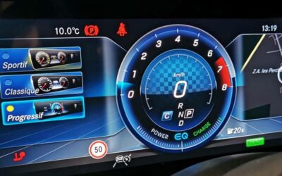 mercedes_classe-e-cabriolet-53-eqboost-tct-9g-speedshift-amg-4-matic_37