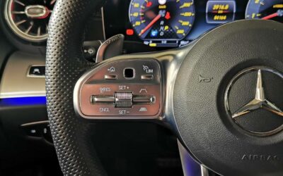mercedes_classe-e-cabriolet-53-eqboost-tct-9g-speedshift-amg-4-matic_38