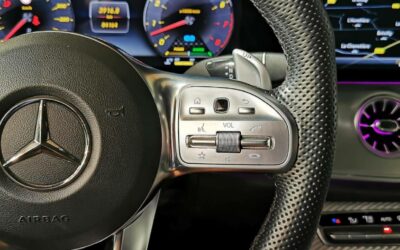 mercedes_classe-e-cabriolet-53-eqboost-tct-9g-speedshift-amg-4-matic_39