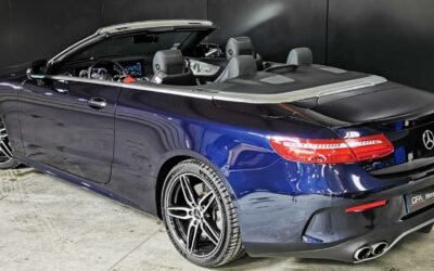 mercedes_classe-e-cabriolet-53-eqboost-tct-9g-speedshift-amg-4-matic_4