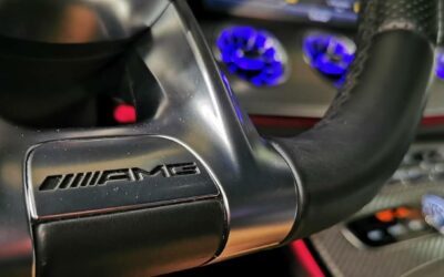 mercedes_classe-e-cabriolet-53-eqboost-tct-9g-speedshift-amg-4-matic_40