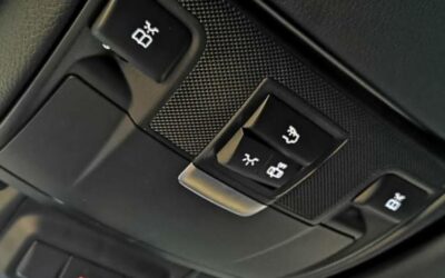 mercedes_classe-e-cabriolet-53-eqboost-tct-9g-speedshift-amg-4-matic_41