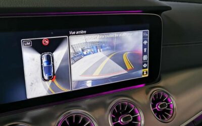 mercedes_classe-e-cabriolet-53-eqboost-tct-9g-speedshift-amg-4-matic_42