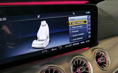 mercedes_classe-e-cabriolet-53-eqboost-tct-9g-speedshift-amg-4-matic_43