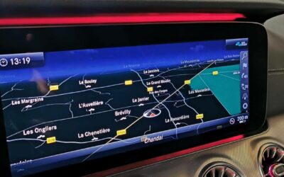 mercedes_classe-e-cabriolet-53-eqboost-tct-9g-speedshift-amg-4-matic_44