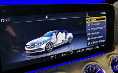 mercedes_classe-e-cabriolet-53-eqboost-tct-9g-speedshift-amg-4-matic_45