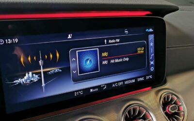 mercedes_classe-e-cabriolet-53-eqboost-tct-9g-speedshift-amg-4-matic_47