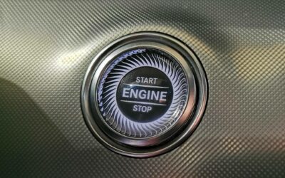 mercedes_classe-e-cabriolet-53-eqboost-tct-9g-speedshift-amg-4-matic_48